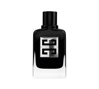 GIVENCHY GENTLEMAN SOCIETY EAU DE PARFUM 60 ML