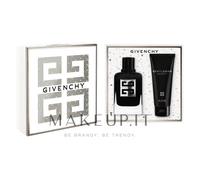 Givenchy Gentleman Society Eau de Parfum 60 ml - Set Cofanetto