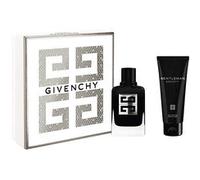 Givenchy Gentleman Society Eau de Parfum 60 ml - Set Cofanetto