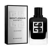 GIVENCHY Gentleman Society Eau de Parfum 60 ML uomo