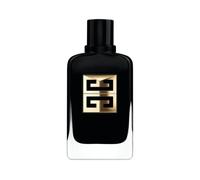 Givenchy - Gentleman Society Ambrée Profumi uomo 100 ml male