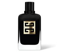 Givenchy - Gentleman Society Ambrée Profumi uomo 100 ml male