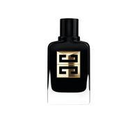 Givenchy - Gentleman Society Ambrée Profumi uomo 60 ml male