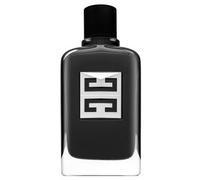 Gentleman Society - Eau De Parfum 100 Ml