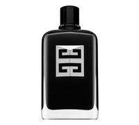 Givenchy Gentleman Society Eau de Parfum da uomo 200 ml