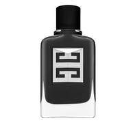 GIVENCHY Profumi da uomo GENTLEMAN SOCIETY Eau de Parfum Spray 60 ml