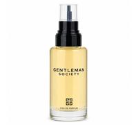 Givenchy Gentleman Society Eau de Parfum da uomo Refill 150 ml
