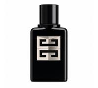 Givenchy Gentleman Society Eau de Parfum da uomo Refillable 40 ml