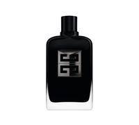 Givenchy Gentleman Society Extrême Eau de Parfum 200 ml