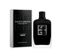 GIVENCHY GENTLEMAN SOCIETY EAU DE PARFUM EXTREME 200 ML