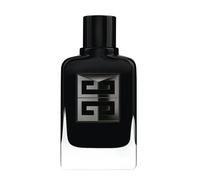 Givenchy Gentleman Society Extreme Eau de Parfum da uomo 60 ml