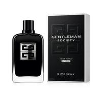 Givenchy Gentleman Society Eau de parfum Extreme (uomo) 200 ml