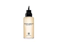 GIVENCHY GENTLEMAN SOCIETY eau de parfum 150 ml Refill