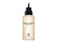 Givenchy Gentleman Society Eau de Parfum Refill 150ml