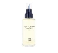 Givenchy Gentleman Society Eau de Parfum Refill 150 ml