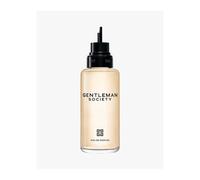 Givenchy Gentleman Society Eau de Parfum Ricarica 150 ml