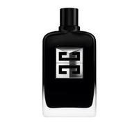 Givenchy Gentleman Society Eau de Parfum Ricaricabile 200 ml