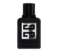 Givenchy Gentleman Society Eau de Parfum Ricaricabile 40 ml