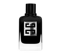Givenchy Gentleman Society Eau de Parfum Ricaricabile 60 ml
