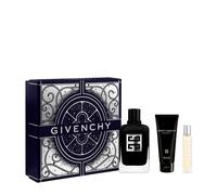 GIVENCHY GENTLEMAN SOCIETY set 3 pcs