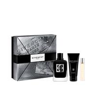 GIVENCHY Gentleman Society confezione regalo per uomo