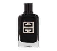 Gentleman Society - Eau De Parfum 100 Ml