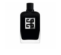Givenchy Gentleman Society Eau de Parfum da uomo 200 ml