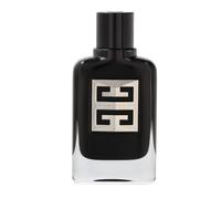 Givenchy Gentleman Society Eau de parfum Spray 60 ml Uomo