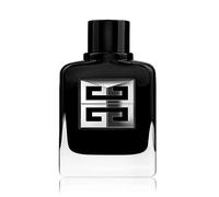 Givenchy Gentleman Society Eau de Parfum Spray f r Herren, 2,0 Unzen