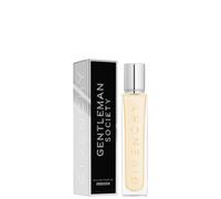 Givenchy Gentleman Society Eau de Parfum Uomo 125 ml - Eau de Parfum