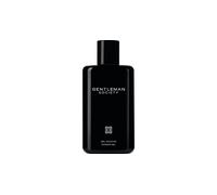 Givenchy Gentleman Society Eau de Parfum Uomo 200 ml