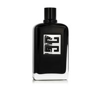 givenchy gentleman society eau de parfum 200