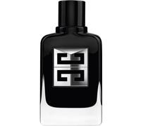 Givenchy Gentleman Society Eau De Parfum Uomo 60 Ml Vapo