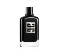 Givenchy Gentleman Society Eau de Parfum (uomo) - disimballato 100 ml