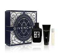 GIVENCHY Gentleman Society Eau De Parfum Set Eau de Parfum 100ML uomo