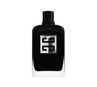 givenchy gentleman society eau de parfum 200