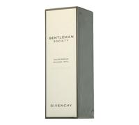 Givenchy Gentleman Society Eau de Parfum Refill 150ml
