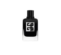 GIVENCHY Gentleman Society Eau de Parfum 60 ML uomo