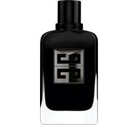 Givenchy Gentleman Society Extreme 100ml Uomo - Eau de Parfum
