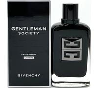 GIVENCHY Gentleman Society Extrême Eau de Parfum per uomo 200 ml