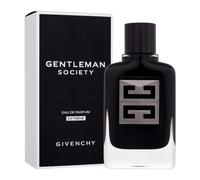 Givenchy Gentleman Society Extrême 60 ml eau de parfum per Uomo