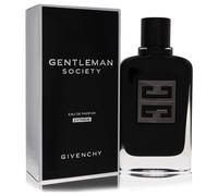 Givenchy Gentleman Society Eau de Parfum Extrême 60 ml