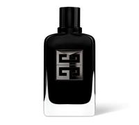Givenchy Gentleman Society Eau de Parfum Extrême 60 ml