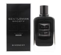 Givenchy Gentleman Society Eau de Parfum Extrême 60 ml
