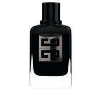 Givenchy Gentleman Society Extreme Eau de Parfum 60ml 10x10x8 ml Spray
