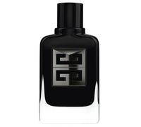 Givenchy Gentleman Society Extreme Eau de Parfum 60ml 60 ml Spray con