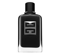 Givenchy Gentleman Society Extreme Eau de Parfum da uomo 100 ml