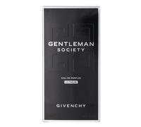 Givenchy Gentleman Society Extreme Eau de Parfum Spray 100 ml Uomo
