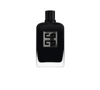 Givenchy Gentleman Society Extreme Eau de Parfum Spray 200ml