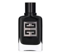 Givenchy Gentleman Society Extreme Eau de Parfum Spray 60 ml Uomo
